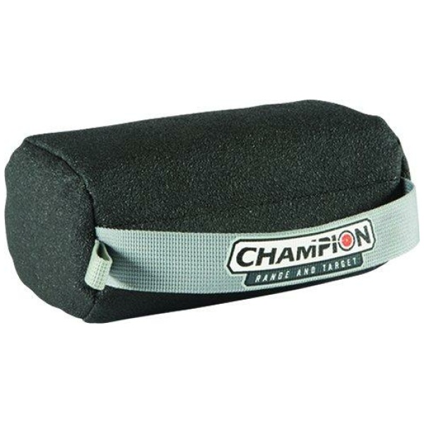 REAR CYLINDER GRIP BAG