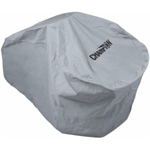 Champion Wheely Bird/Workhorse Trap Cover