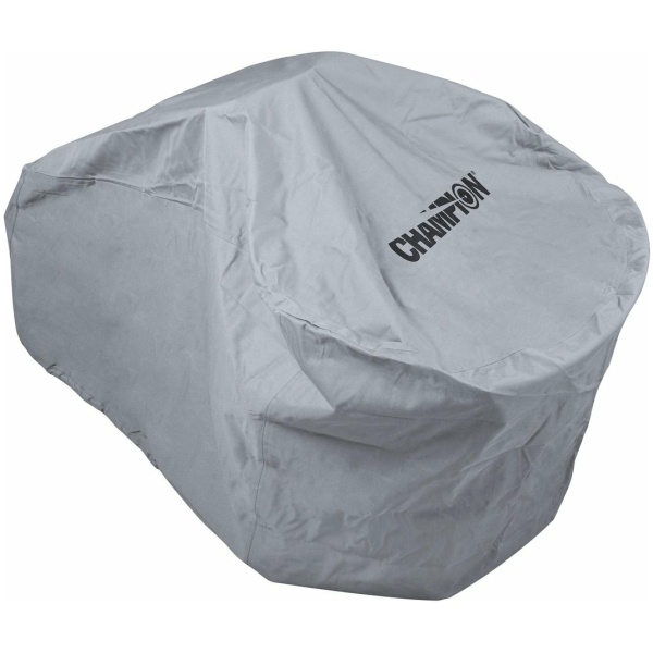Champion Wheely Bird/Workhorse Trap Cover
