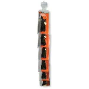 Champion Glasses Impulse Strip