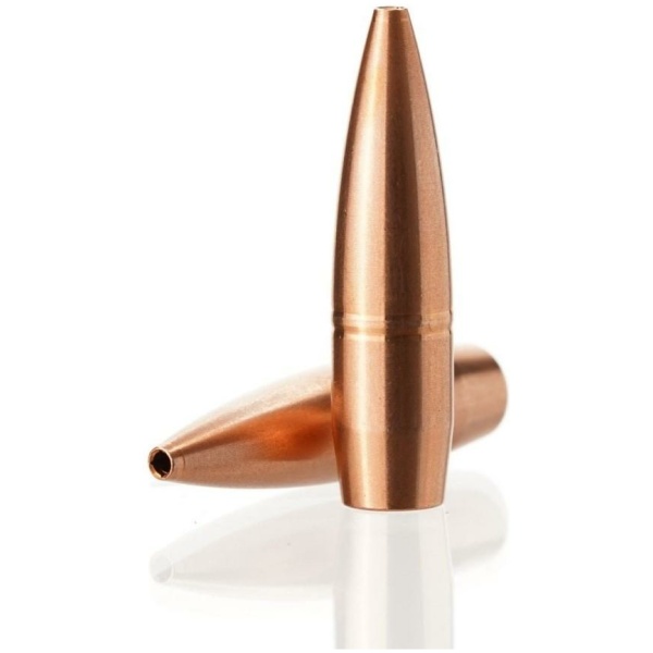 Cutting Edge Maximus Rifle Bullets .308 Cal .308" 150 gr BTHP 50/ct