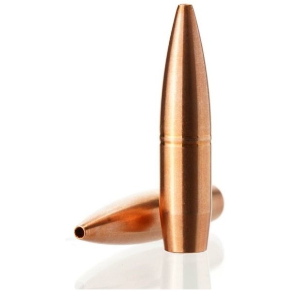 Cutting Edge Maximus Rifle Bullets .308 Cal .308" 180 gr BTHP 50/ct
