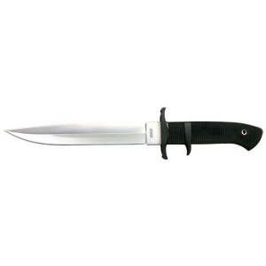 Cold Steel OSS Sub-Hilt Fighter Knife
