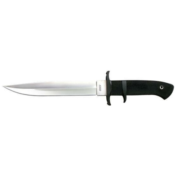 Cold Steel OSS Sub-Hilt Fighter Knife