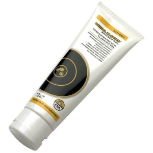 CVA Barrel Blaster Wonder Gel Solvent