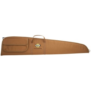 CVA Soft Gun Case