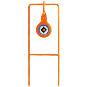 Do-All Outdoors .22 Single Spinner