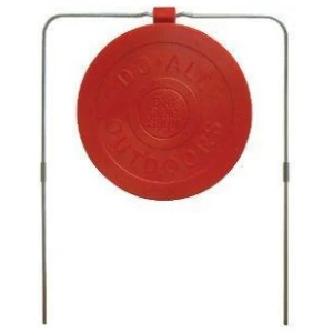 Do-All Outdoors Impact Seal Hanging Targets Big Gong Show