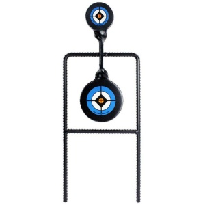 Do-All Rebar Handgun Spinner