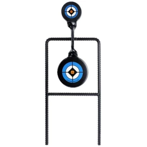 Do-All Rebar Handgun Spinner