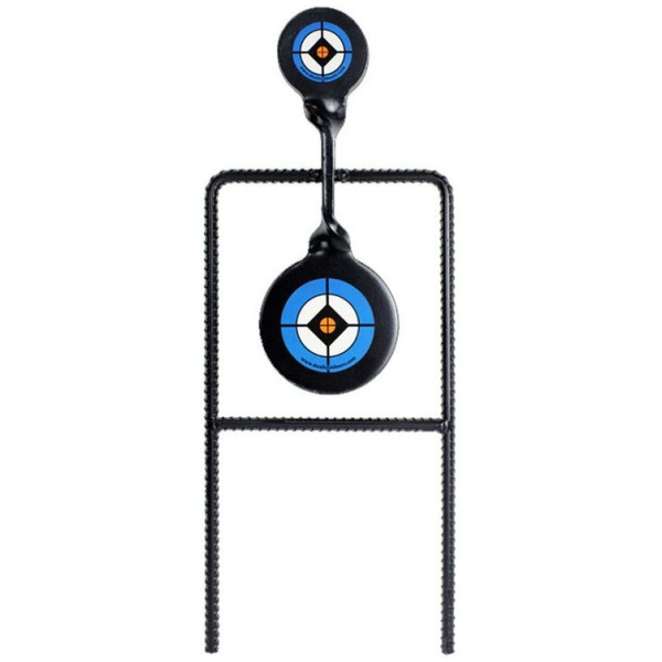 Do-All Rebar Handgun Spinner