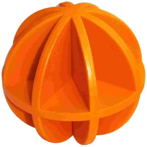 Do-All Outdoors Dancing Ball 4" Self Healing Target