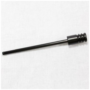 J. Dewey AR-10 Semi Auto Breech Rod Guide