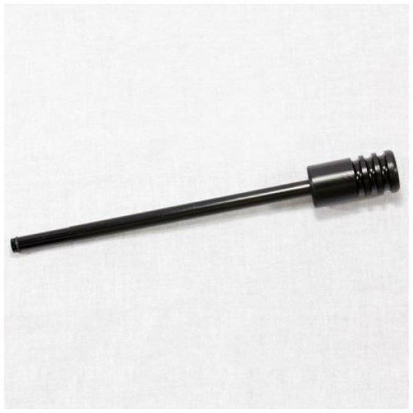 J. Dewey Breech Guide for AR-15/M16