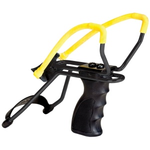 Daisy P51 Slingshot