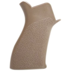 TangoDown Battlegrip BG-17 Large FDE