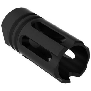 Daniel Defense Flash Suppressor Assembly 5/8-24 1.875"