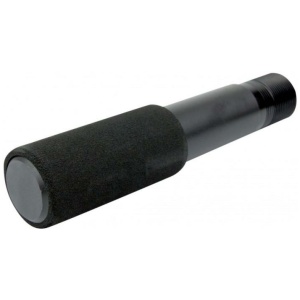 TacFire Pistol Buffer Tube with Foam for AR-15