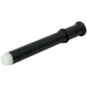 TacFire AR-10 A2 Style Buffer