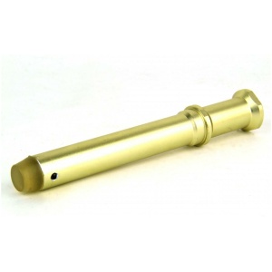 TacFire AR-15/.223 A2 Style Buffer