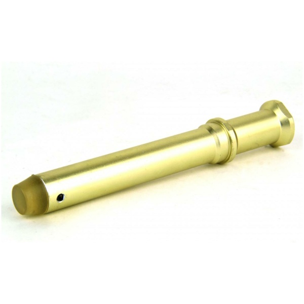TacFire AR-15/.223 A2 Style Buffer