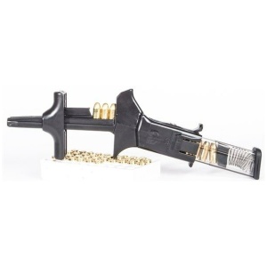 Elite Tactical Systems Universal Pistol Mag Loader .380 cal 10/rd