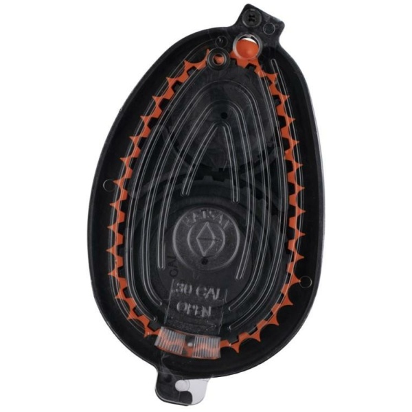 Hatsan Blitz Airgun Rifle Magazine .22 cal 45/rd