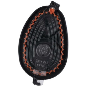 Hatsan Blitz Airgun Rifle Magazine .25 cal 41/rd