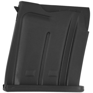 Escort VTS SDX/BTS Shotgun Magazine 410 ga 3/rd