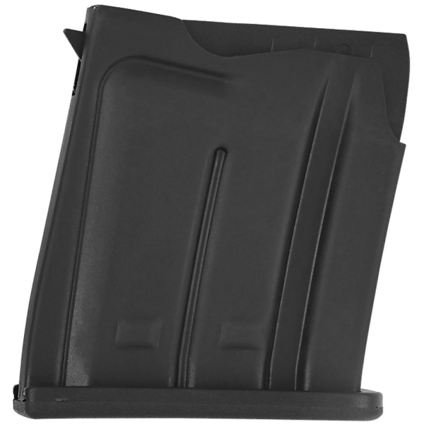 Escort VTS SDX/BTS Shotgun Magazine 410 ga 3/rd