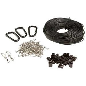Rig'Em Right Do It Yourself Decoy Anchor Kit