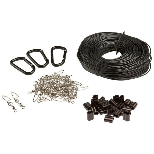 Rig'Em Right Do It Yourself Decoy Anchor Kit