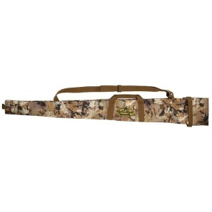 Rig'Em Right Express Gun Sleeve Optifade Marsh