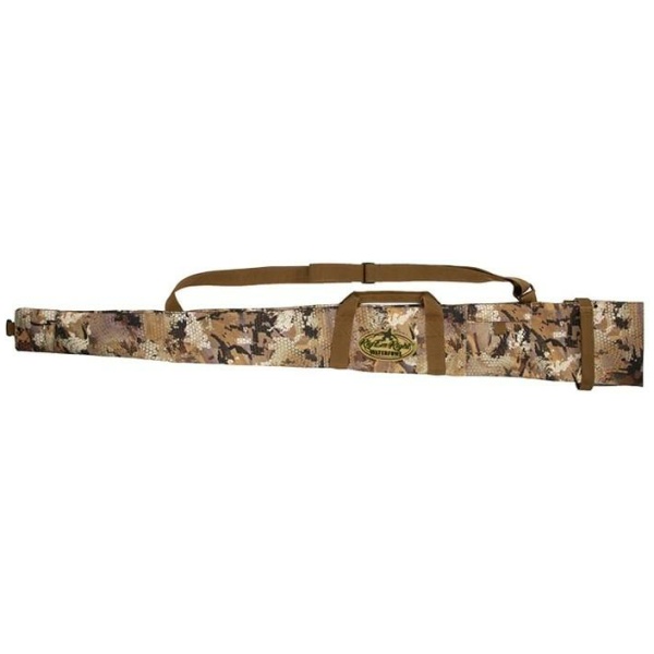 Rig'Em Right Express Gun Sleeve Optifade Marsh