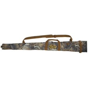 Rig'Em Right Express Gun Sleeve Optfade Timber