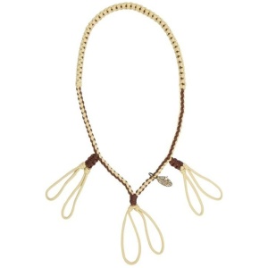 Rig'Em Right Sidewinder 3-Call Lanyard