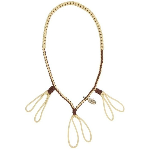 Rig'Em Right Sidewinder 3-Call Lanyard