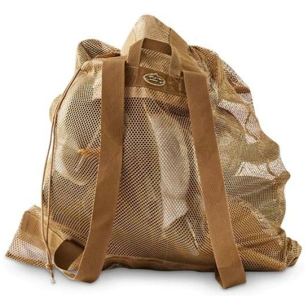 Rig'Em Right Top Dog Mesh Decoy Bag