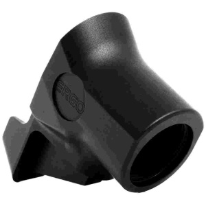 ERGO STOCK ADAPTER REMINGTON TAC-13 12GA