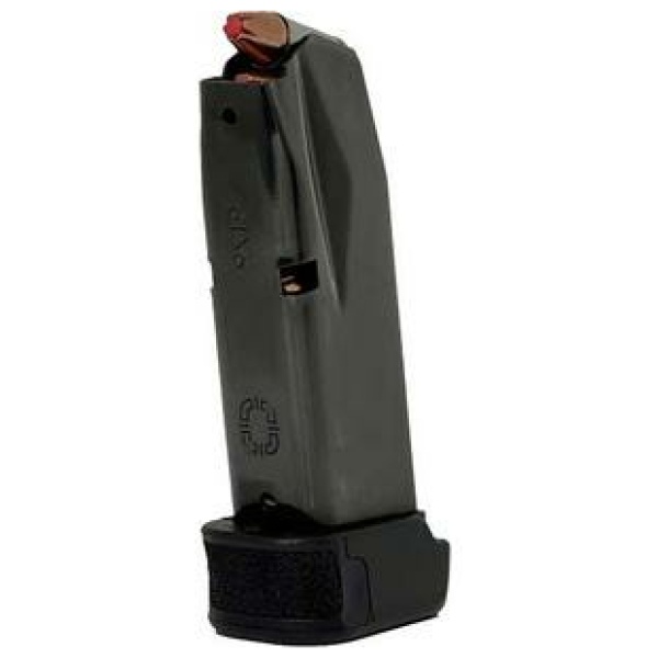 Shadow Systems CR920 Subcompact Handgun Magazine 9mm 13/rd