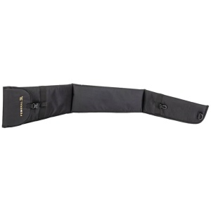 Federal Tri-Fold Shotgun Gun Case 52" Black