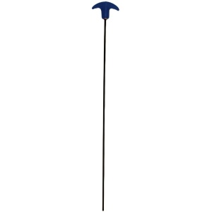 Tetra Pro Smith Cleaning Rod 36" Rifle Rod - .22 cal