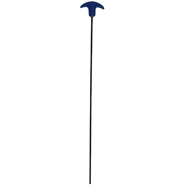 Tetra Pro Smith Cleaning Rod 36" Rifle Rod - .30 cal
