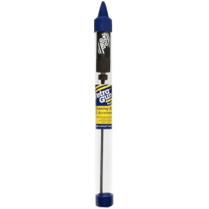 Tetra Pro Smith Cleaning Rod 34" Universal Shotgun Rod
