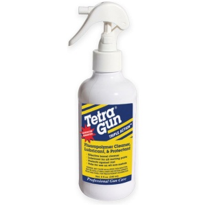Tetra Gun Triple Action CLP 8 oz