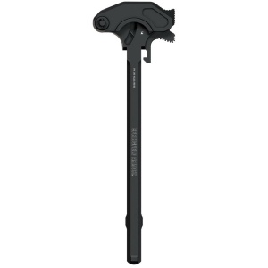 Springfield Armory LevAR Ratcheting Charging Handle for AR-15