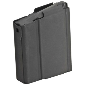 Springfield Armory M1A Rifle Magazine 7.62x51mm NATO (.308 Win)/6.5 Creedmoor 5/rd
