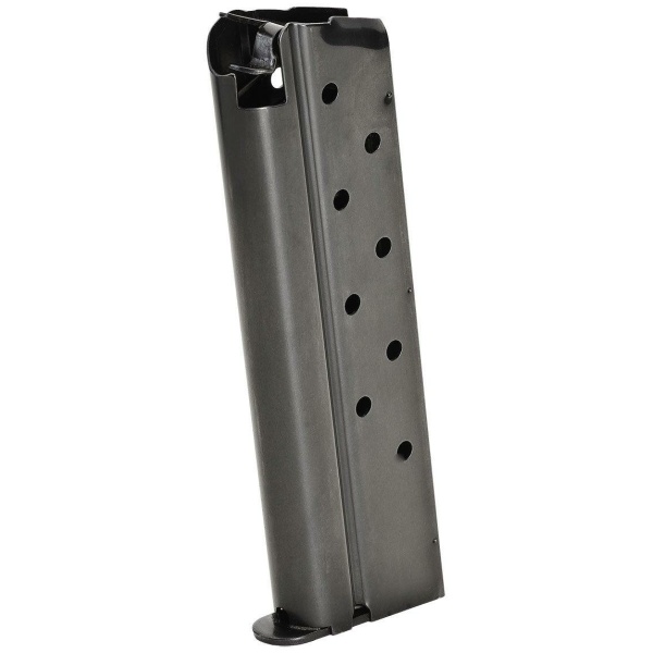 Springfield EMP Magazine 9mm 9/rd
