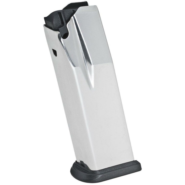 Springfield XD Magazine .357 Sig 10/rd