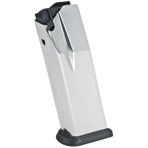 Springfield XD Magazine .357 Sig 12/rd